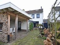 Beatrixstraat 8 a, 7482 CW Haaksbergen