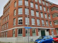 Soetendaalsestraat 49, 3036 EE Rotterdam