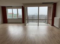Chris Bennekerslaan 28 p, 3061 EB Rotterdam