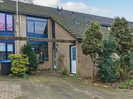 Moordrechtpad 10, 6843 EJ Arnhem