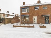 Bremstraat 22, 5953 LH Reuver