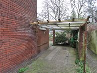 1e Brandenburgerweg 100, 3721 ML Bilthoven