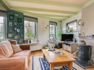 Hoofdstraat West 71, 8391 AM Noordwolde (FR)