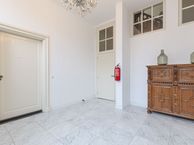 Westhaven 34 c, 2801 PK Gouda