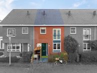 Max Euwestraat 52, 6833 LH Arnhem