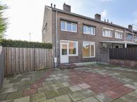 Hendrik Luijtenstraat 2, 6137 CT Sittard