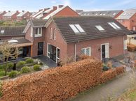 Keizerplein 6, 6661 JJ Elst (GE)