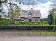 Onderlangs 4, 6731 BL Otterlo