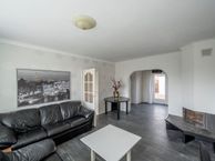 Graaf van Egmondstraat 53, 3261 AK Oud-Beijerland