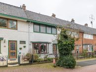 2e Nieuwstraat 40, 1211 JW Hilversum