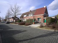 Dr. A. Kuyperstraat 34, 6444 XS Brunssum