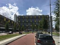 Dijkgraafplein 283, 1069 ES Amsterdam