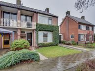 Doctor Schaepmanstraat 4, 5171 KH Kaatsheuvel