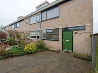 Eikvaren 33, 4102 XG Culemborg