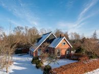 de Hulst 7, 9301 PB Roden