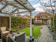 Willebrordweg 33, 6871 ZS Renkum