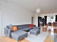 Koxhorn 23 3, 1082 EW Amsterdam