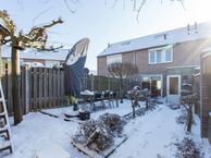 Paltrokmolen 29, 6003 CT Weert