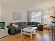 Middelberg 37, 5508 DM Veldhoven