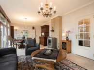 Provincialeweg 101 a, 4909 AG Oosteind