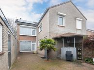 Groeneweg 42, 5541 AH Reusel