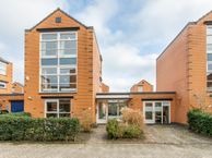 De Stelp 12, 3823 VT Amersfoort