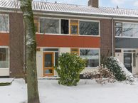 Zeilmakerstraat 42, 8251 GV Dronten