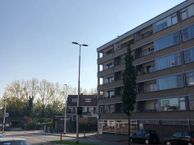 Wichard van Pontlaan 89, 6824 GG Arnhem