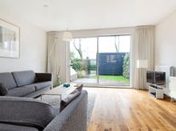 Kemperweg 25, 3052 VJ Rotterdam