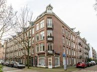 Toldwarsstraat 2 II, 1073 RR Amsterdam
