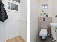 Cipresberg 32, 4707 DG Roosendaal