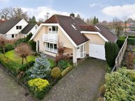 Hondsdraf 10, 7491 LH Delden