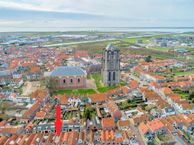 Minderbroederstraat 42, 4301 EX Zierikzee