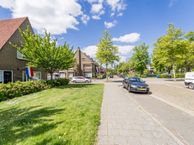 Lehmkuhlstraat 5, 8266 DH Kampen