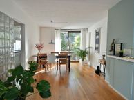 Henriëtte Roland Holsthof 34, 1382 SK Weesp