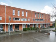 Pink Floydstraat 36, 6663 HM Lent