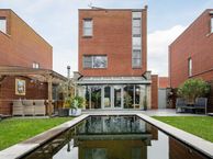 Nicolaas Beetslaan 8, 2841 EK Moordrecht