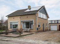 Pieter Sjoerds Gerbrandystraat 23, 8862 BN Harlingen