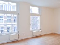 Govert Flinckstraat 118 3, 1072 EL Amsterdam