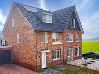 Valkenburgweg 4, 3984 RA Odijk