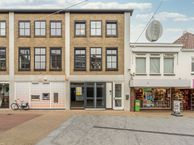 Jan van Schaffelaarstraat 55 b, 3771 BS Barneveld