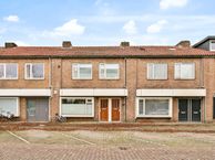 Willem van Arkellaan 23, 4205 GT Gorinchem