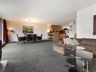 Van Keulendreef 51, 2661 ST Bergschenhoek