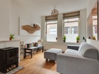 Stuartstraat 32, 1815 BS Alkmaar