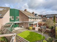 Steenbokstraat 13, 2394 PE Hazerswoude-Rijndijk