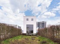 Theaterplein 1, 6836 NH Arnhem