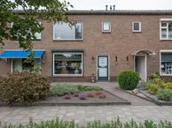 Herenveldweg 36, 8084 EL 't Harde