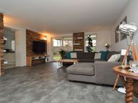 Batspade 10, 5754 HB Deurne