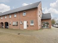 Staai 21 4, 6127 AB Grevenbicht