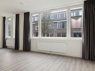 Potgieterstraat 37 BIS D, 3532 VP Utrecht